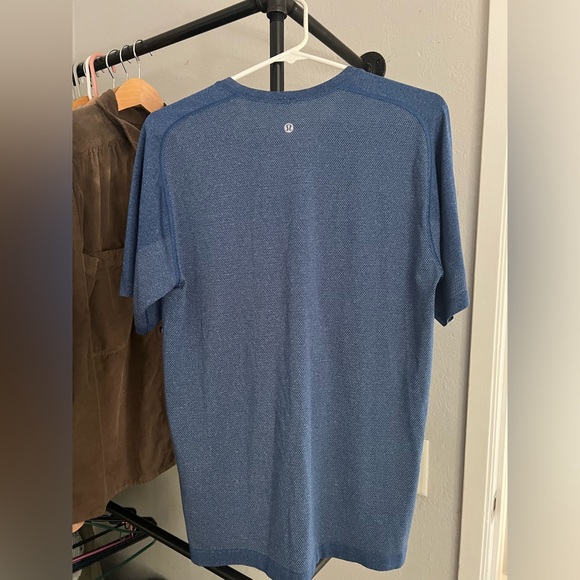 SOLD - Picture 7 of 8